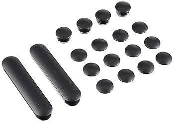 ぴかぴか プティガール／安ピカッ／楽ッション フィットちゃんランドセル